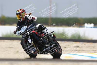 media/Jul-13-2025-Pacific Track Time (Sun) [[819660bca7]]/C Group/1240pm (Turn 1)/